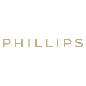 PHILLIPS