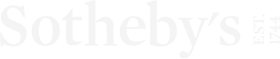 SOTHEBY’S