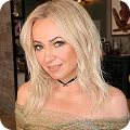 Яна Рудковская