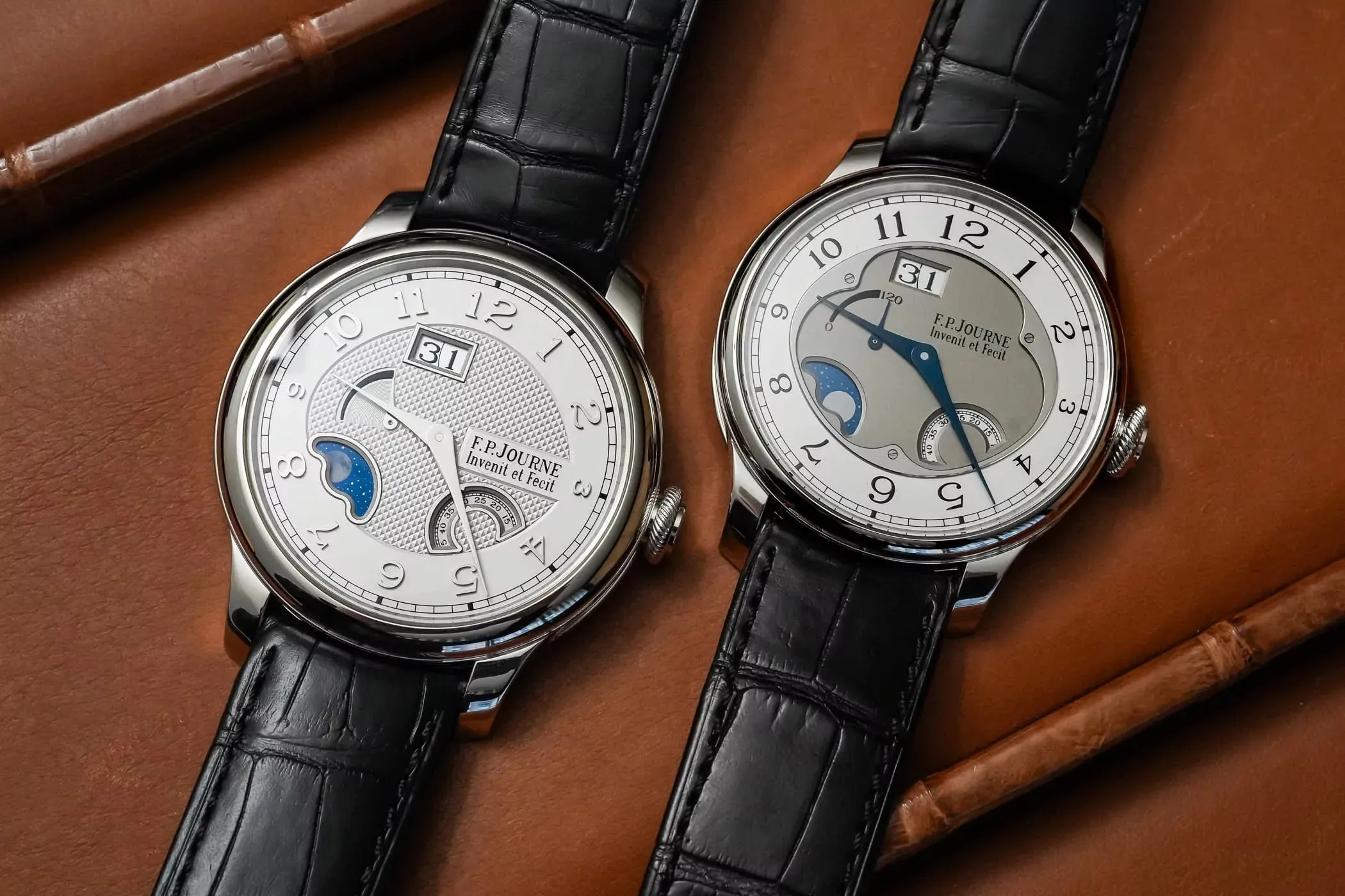 История бренда Journe