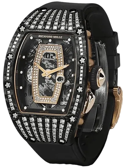 Richard Mille RM 037