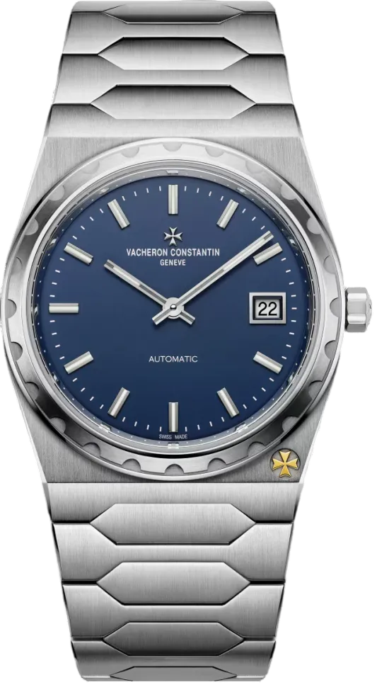 Vacheron Constantin Historiques 222
