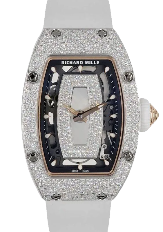 Richard Mille RM 07-01