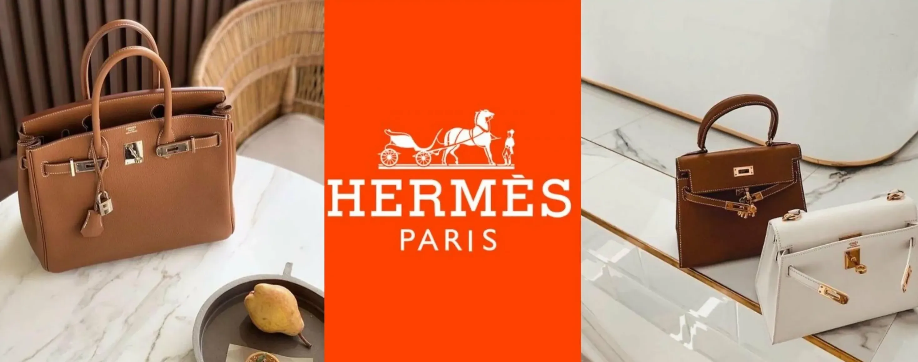 Hermès
