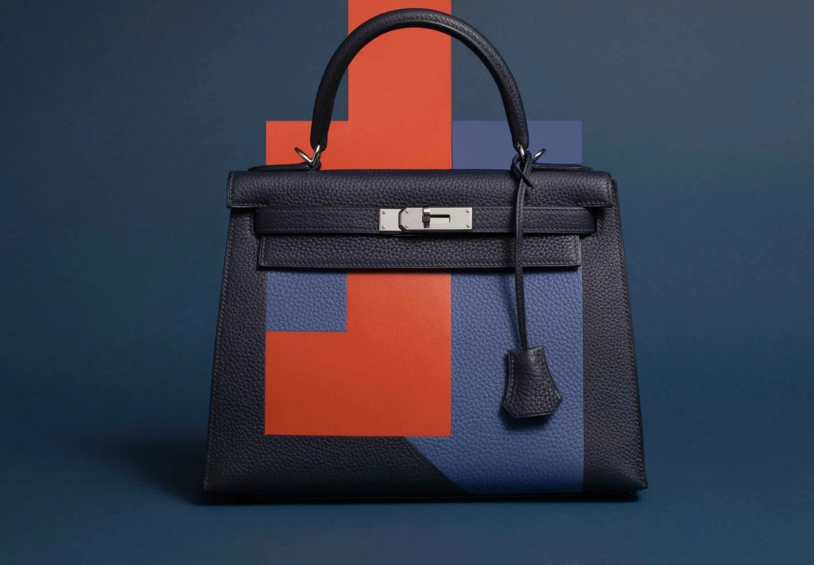 Превью статьи Топ-5 редких цветов Hermès