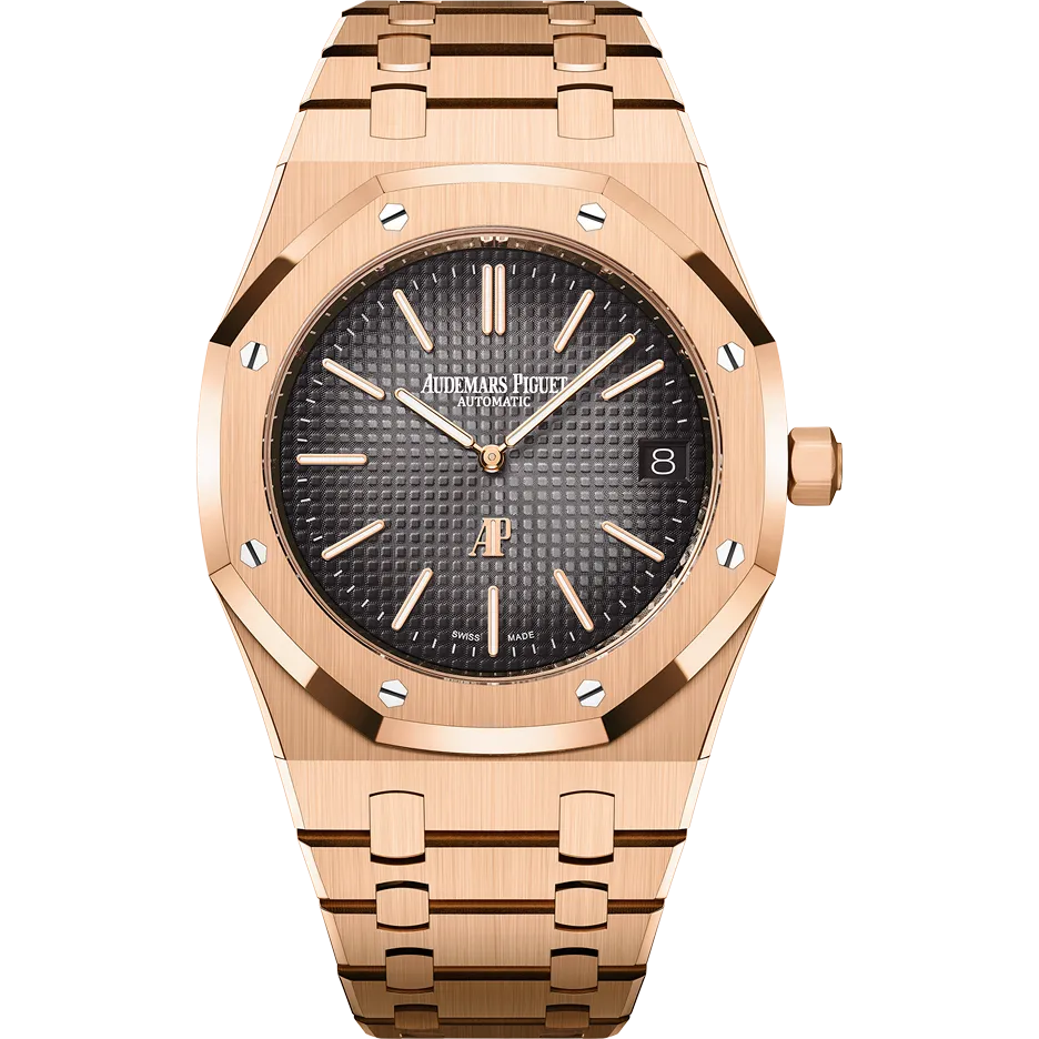 Audemars Piguet Royal Oak