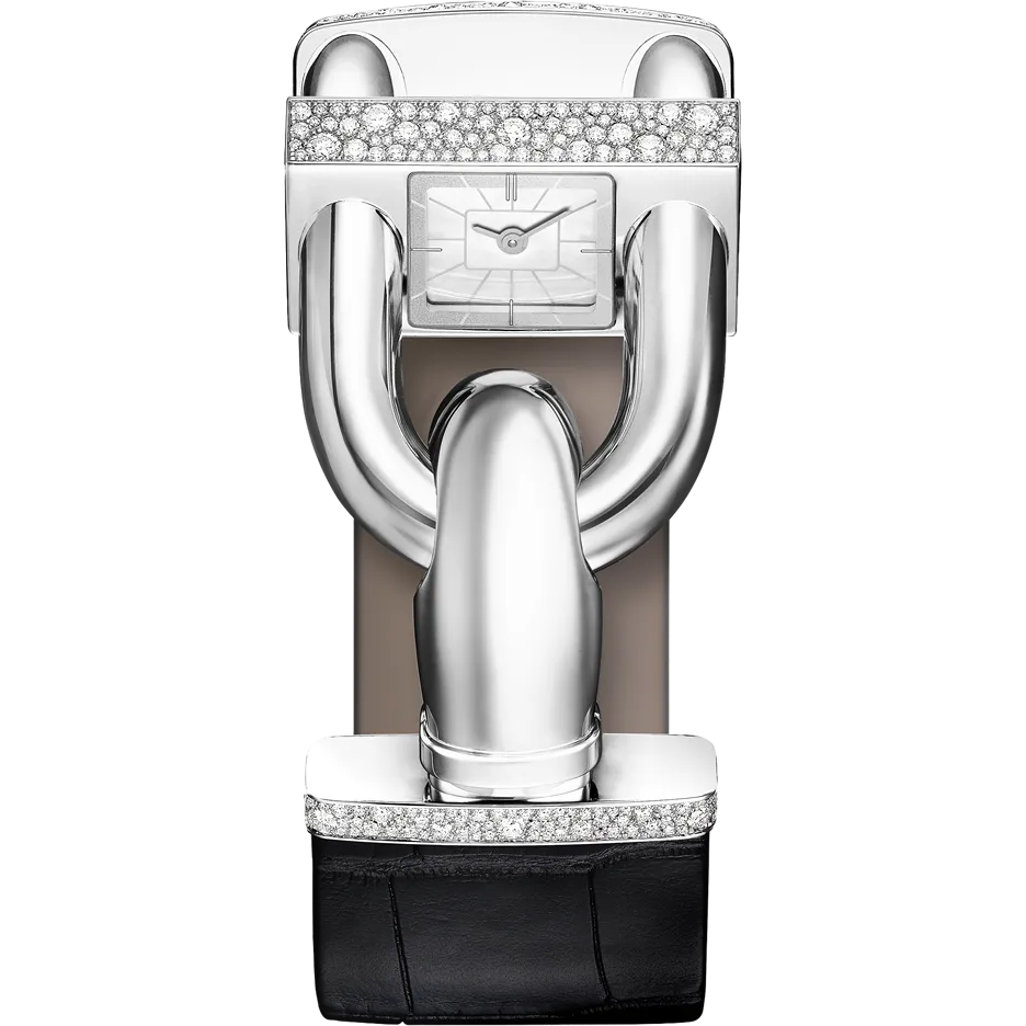 Van Cleef & Arpels Cadenas