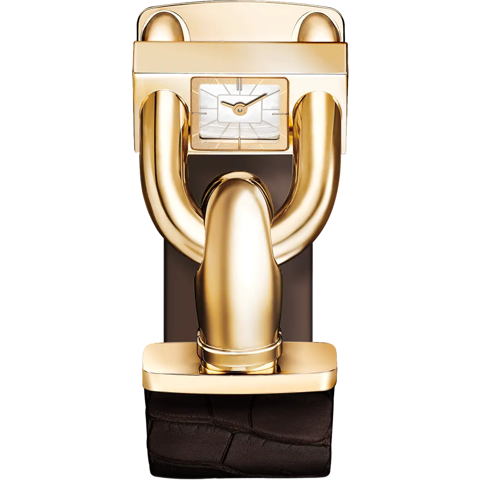 Van Cleef & Arpels Cadenas
