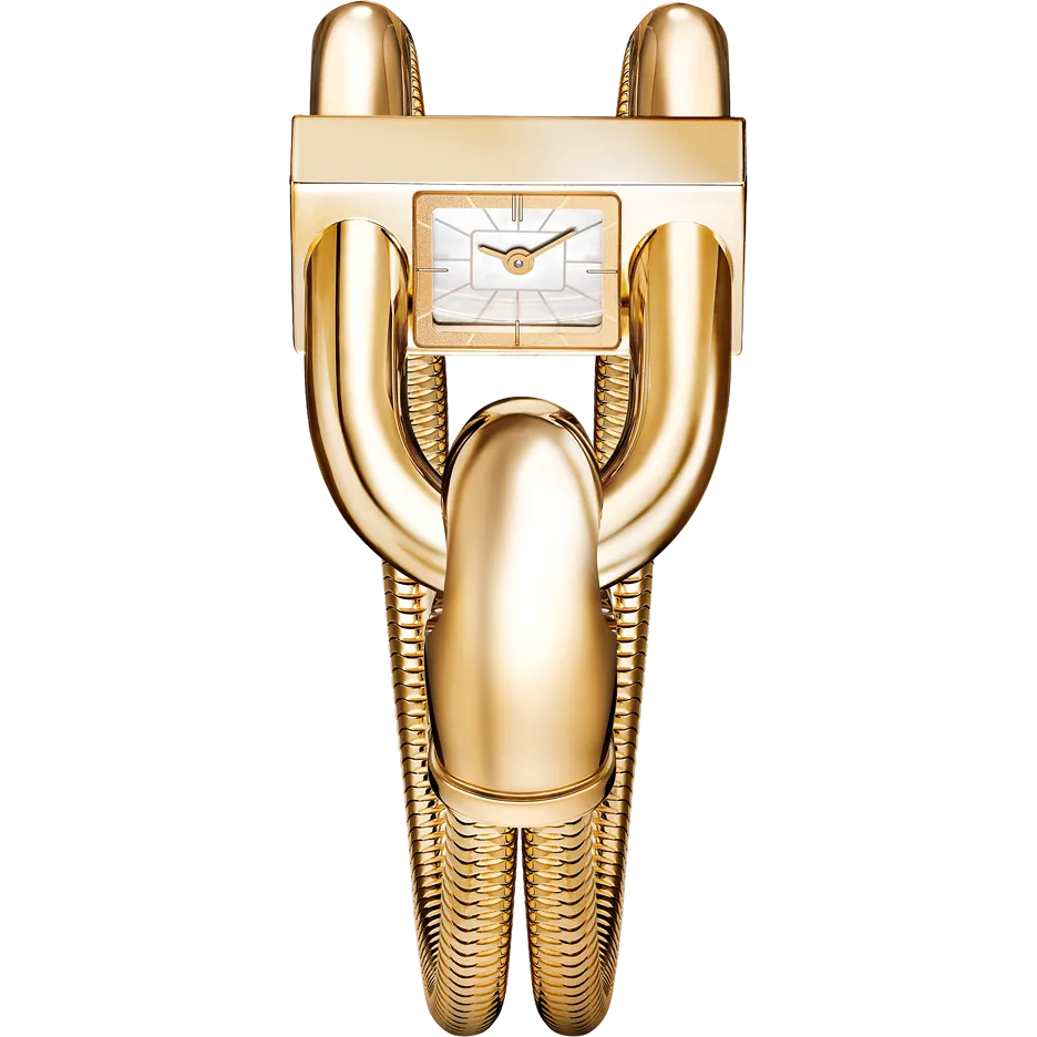 Van Cleef & Arpels Cadenas