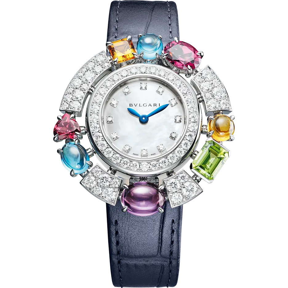 BVLGARI Allegra