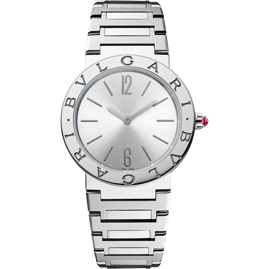 BVLGARI Lady