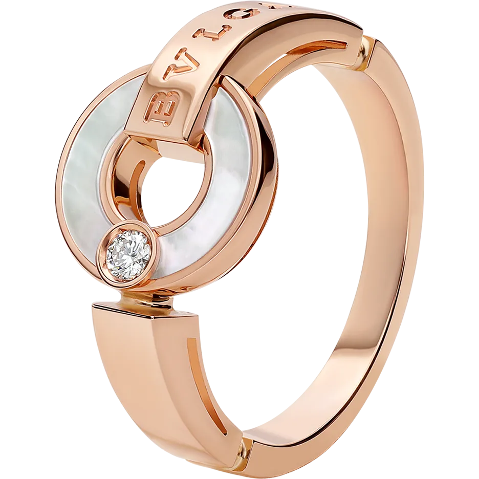 Bulgari BVLGARI