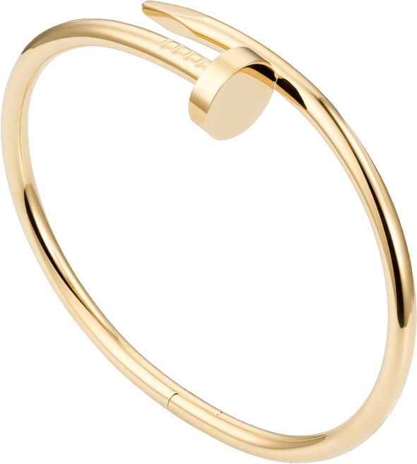 Cartier Браслет Juste un Clou