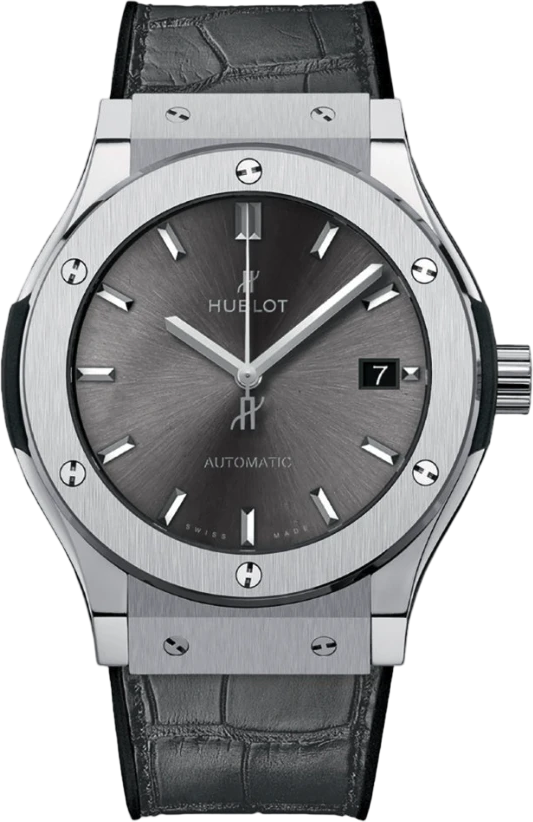 Hublot Classic Fusion Hublot Classic Fusion