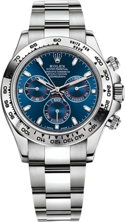Rolex Daytona Rolex Daytona
