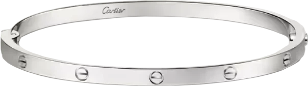 Cartier Браслет LOVE