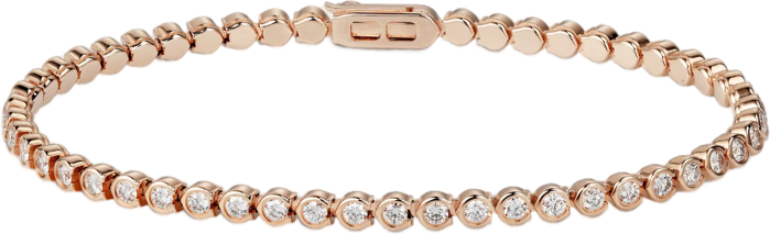 Cartier Essential Lines
