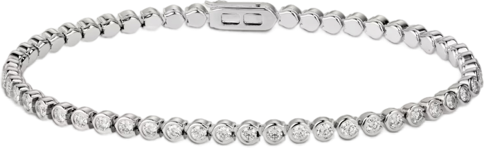 Cartier Essential Lines