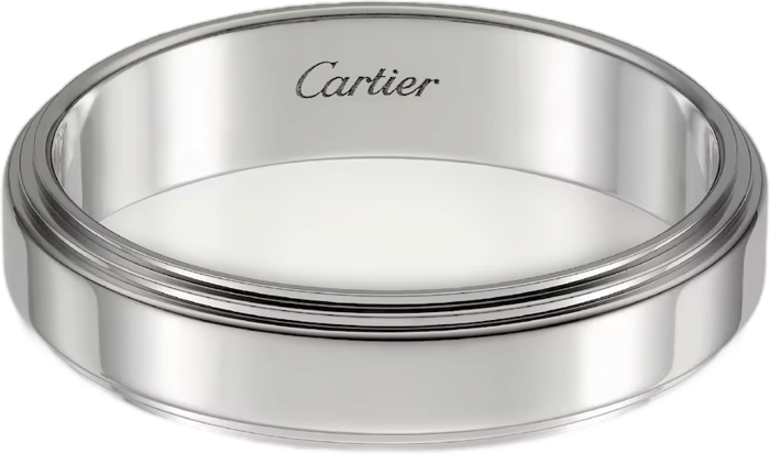 Cartier Cartier d'Amour