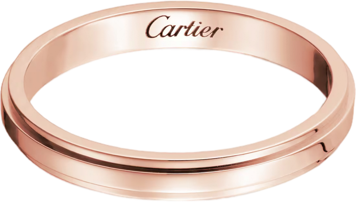 Cartier Cartier d'Amour