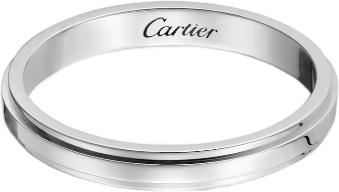 Cartier Cartier d'Amour