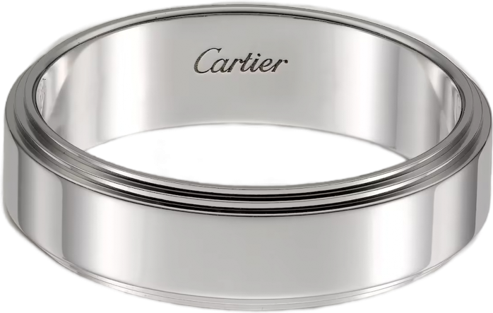 Cartier Cartier d'Amour