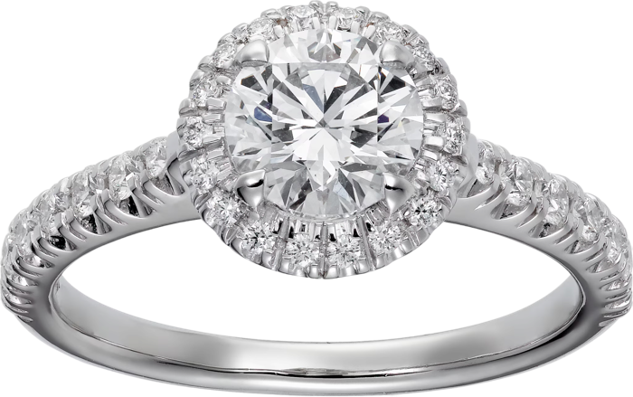 Cartier Cartier Destinée