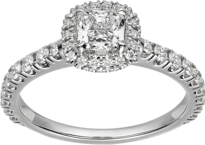 Cartier Cartier Destinée