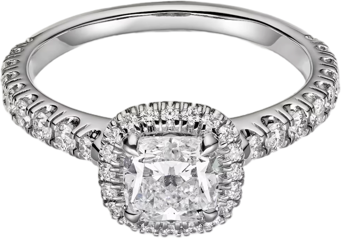 Cartier Cartier Destinée