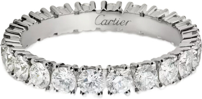 Cartier Cartier Destinée
