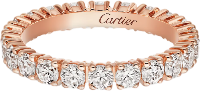 Cartier Cartier Destinée