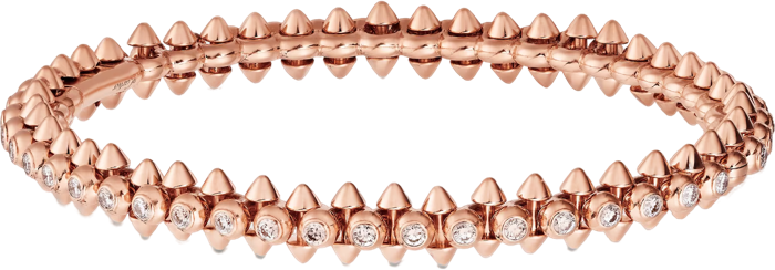 Cartier Clash de Cartier