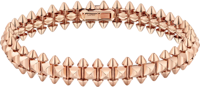 Cartier Clash de Cartier