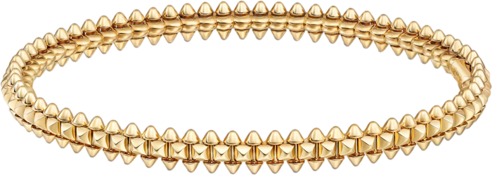 Cartier Clash de Cartier bracelet small Model