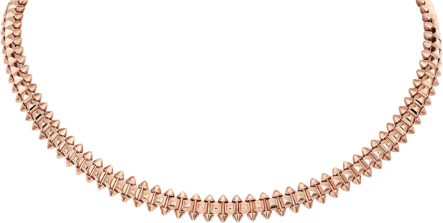 Cartier Clash de Cartier
