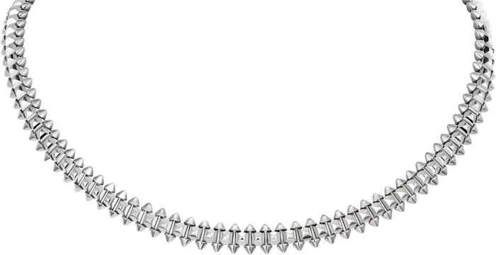 Cartier Clash de Cartier
