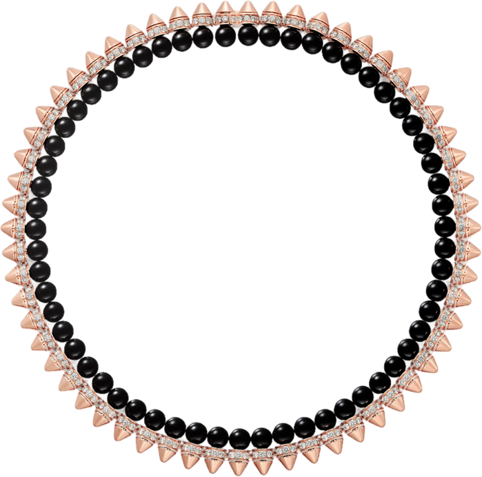 Cartier Clash de Cartier