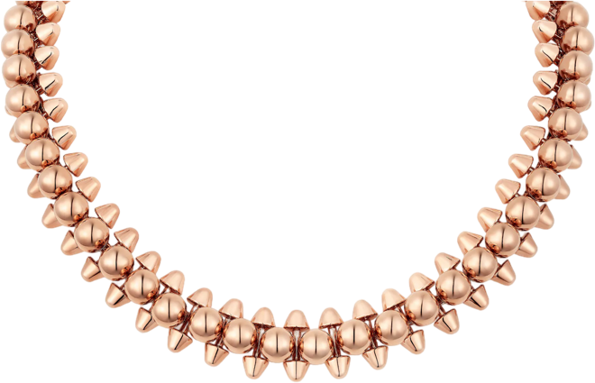 Cartier Clash de Cartier