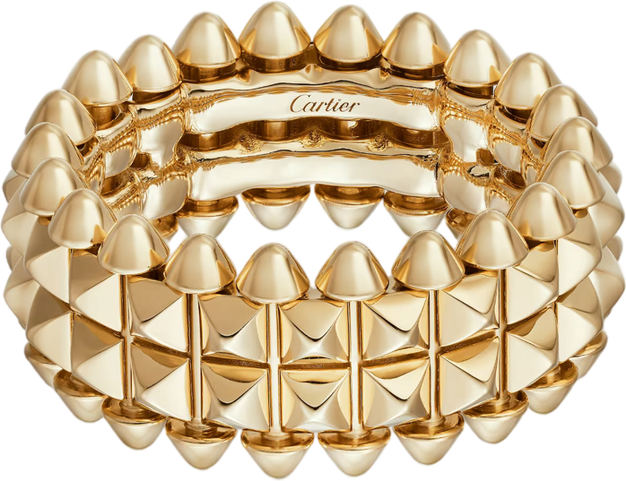 Cartier Clash de Cartier
