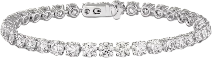 Cartier Essential Lines