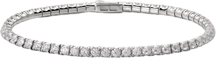 Cartier Essential Lines