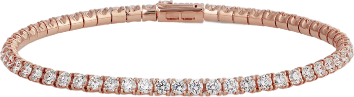 Cartier Essential Lines