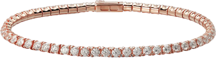 Cartier Essential Lines