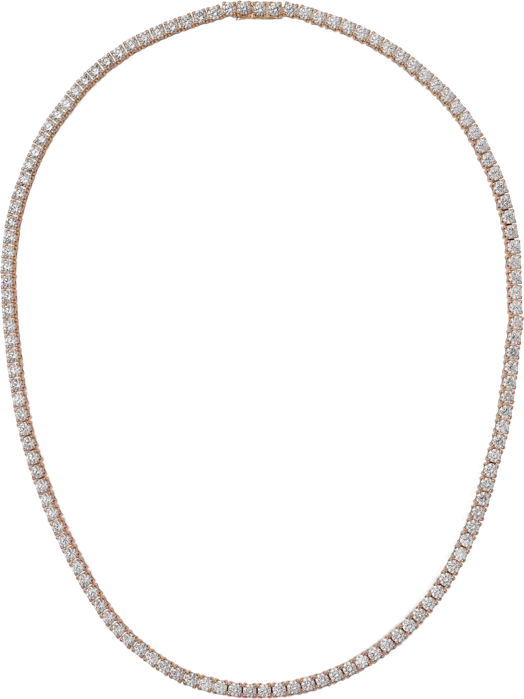 Cartier Essential Lines
