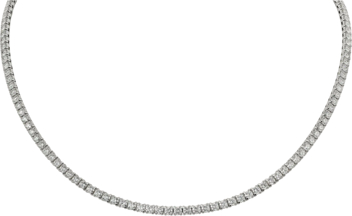 Cartier Essential Lines