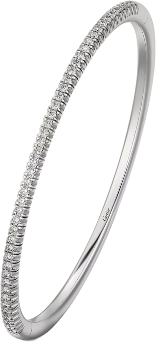 Cartier Etincelle de Cartier
