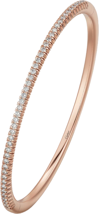 Cartier Etincelle de Cartier