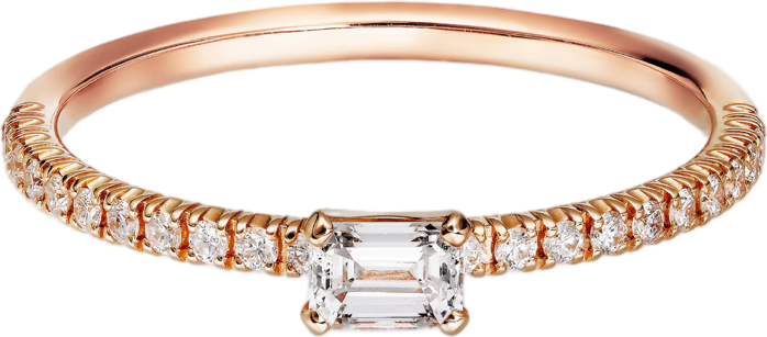 Cartier Etincelle de Cartier