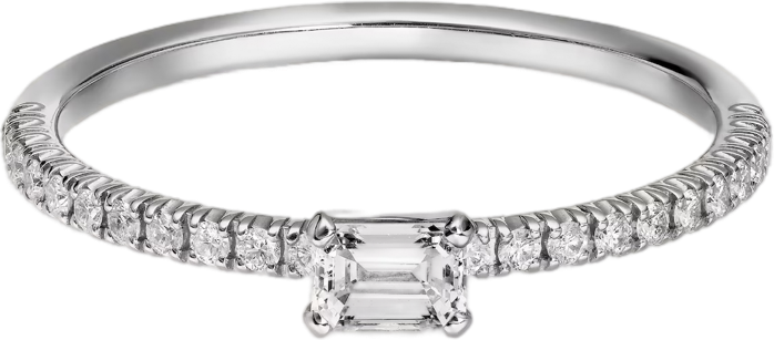 Cartier Etincelle de Cartier