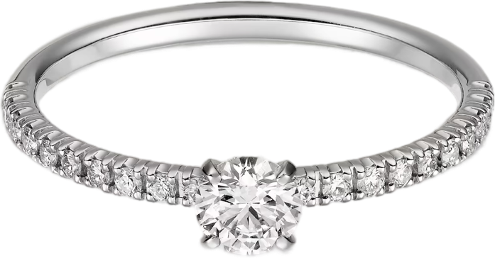 Cartier Etincelle de Cartier